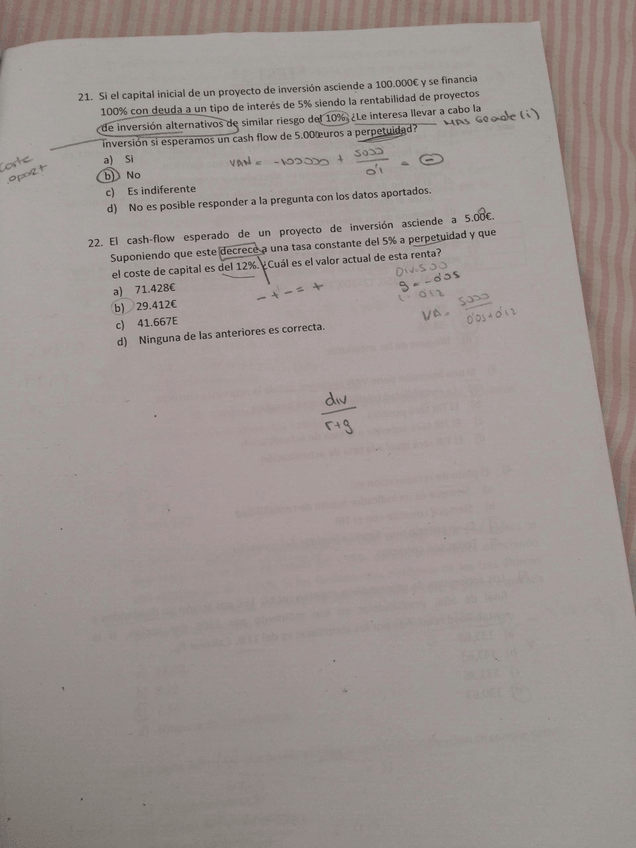 Miniatura del documento IMG-20150524-WA0025.jpg