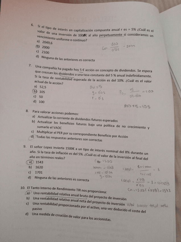 Miniatura del documento IMG-20150524-WA0027.jpg