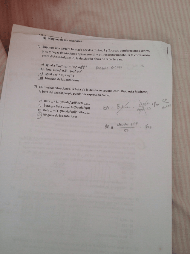 Miniatura del documento IMG-20150524-WA0028.jpg