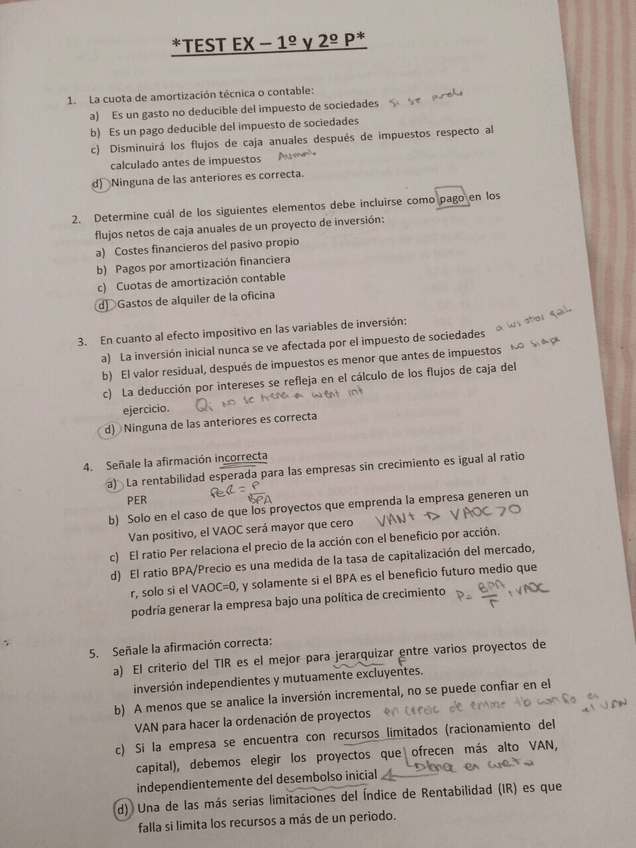 Miniatura del documento IMG-20150524-WA0032.jpg