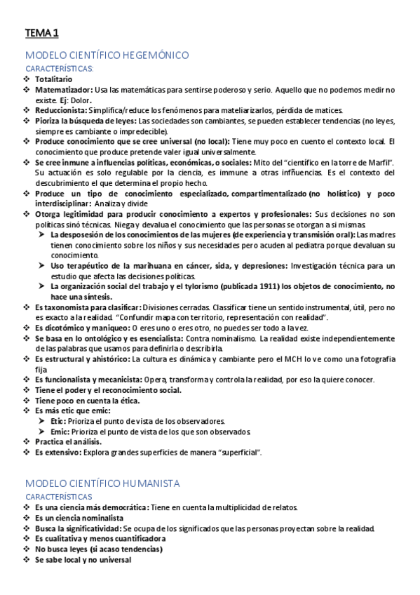 Miniatura del documento T1-SOCIO.pdf