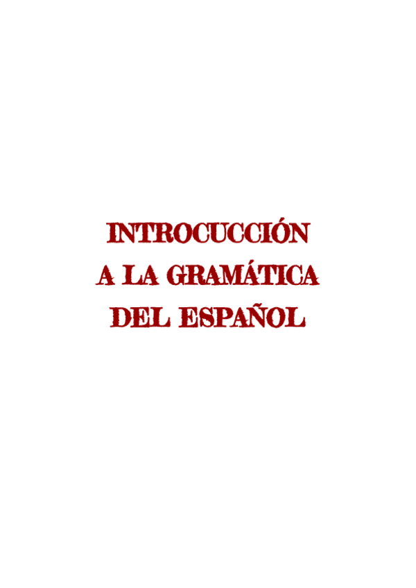 Miniatura del documento temariogramatica.pdf