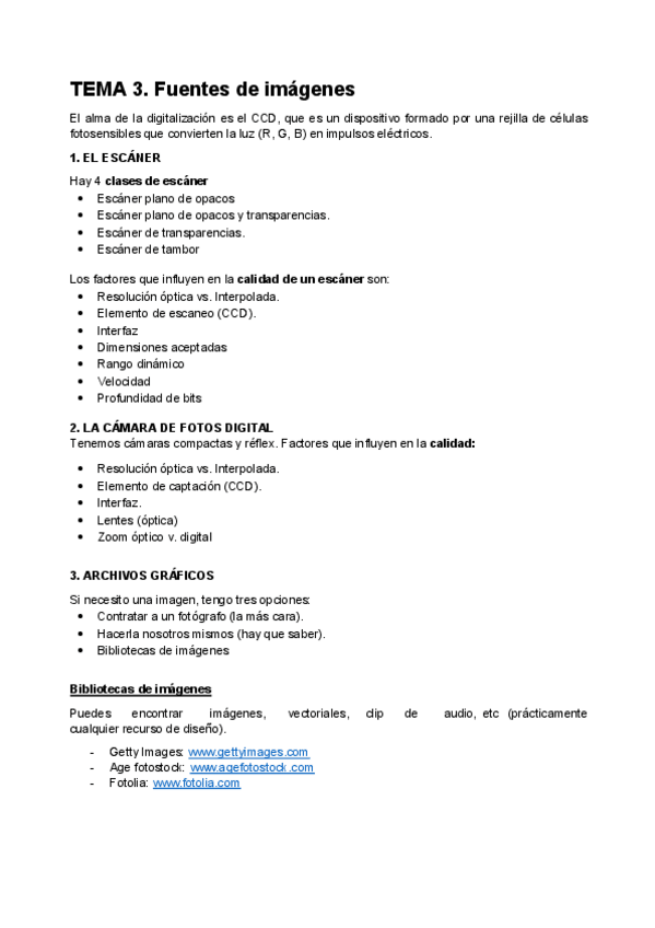 Miniatura del documento Tema-3-TEC.pdf