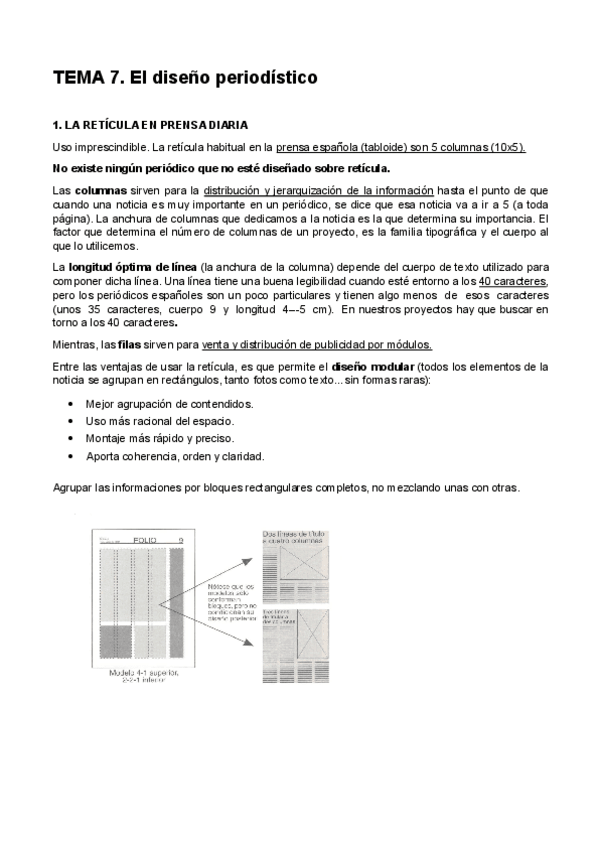 Miniatura del documento Tema-7-TEC.pdf