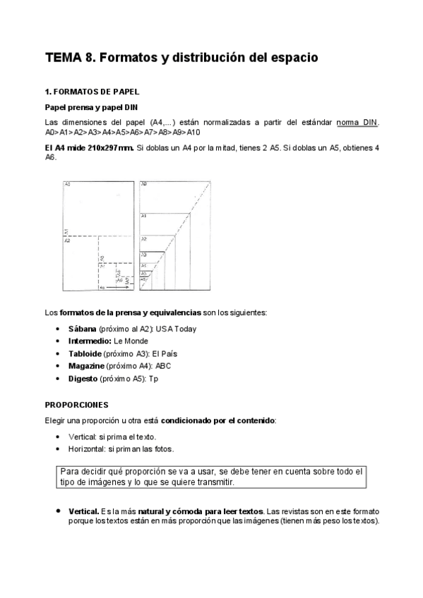 Miniatura del documento Tema-8-TEC.pdf