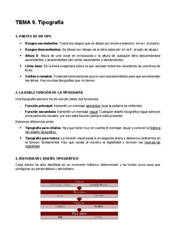 Miniatura del documento Tema-9-TEC.pdf