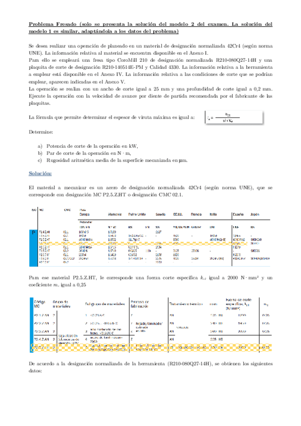 Miniatura del documento PARCIAL-1-2022.pdf
