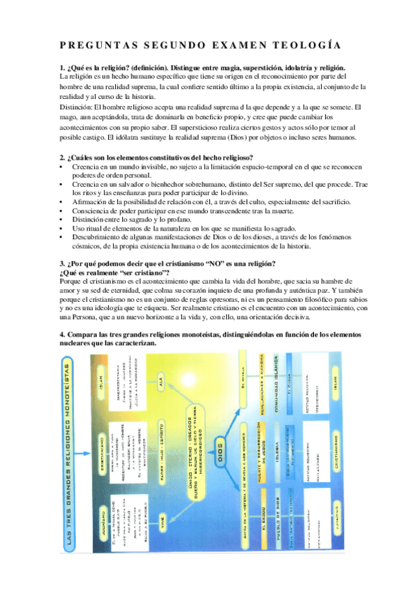 Miniatura del documento PREGUNTAS-EXAMEN-2.docx