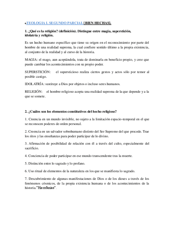 Miniatura del documento PREGUNTAS-TEOLOGIA-SEGUNDO-PARCIAL-BIEN-HECHAS.pdf