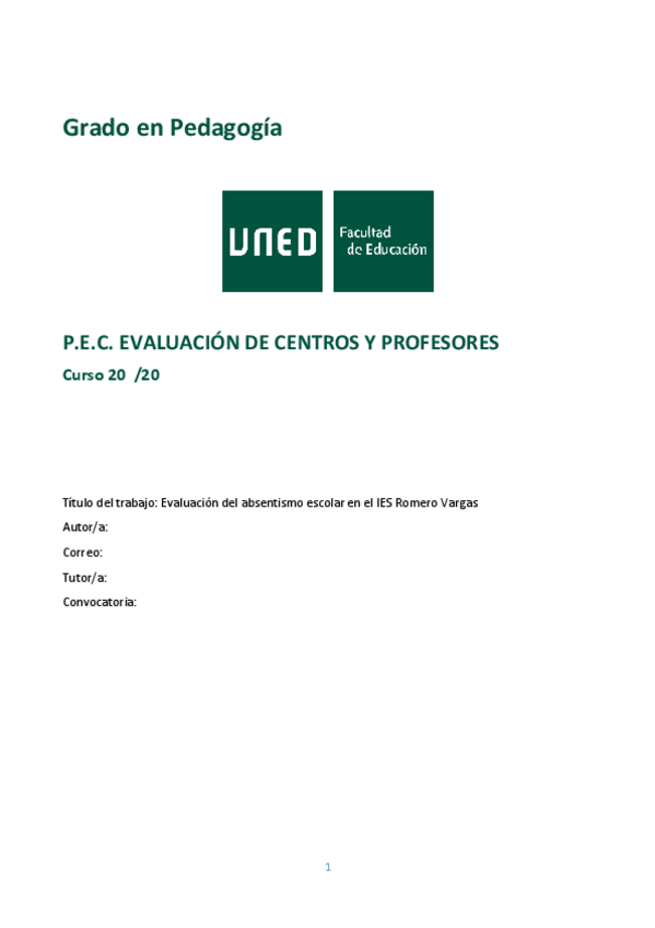 Miniatura del documento PEC-COMPLETA.pdf