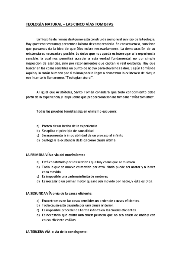 Miniatura del documento TEOLOGIA-NATURAL-las-5-vias.pdf