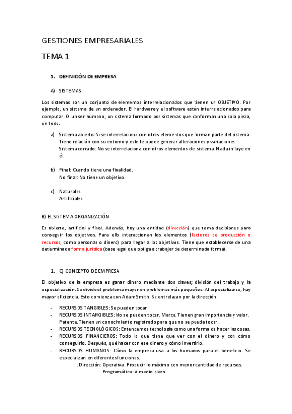 Miniatura del documento TEMA-1-Empresa-y-entorno.pdf