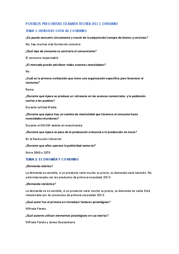 Miniatura del documento POSIBLES-PREGUNTAS-EXAMEN-CONSUMO.pdf