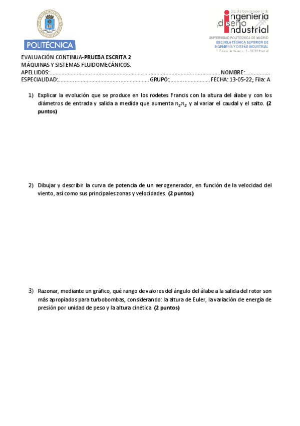 Miniatura del documento PARCIAL-2-2022.pdf