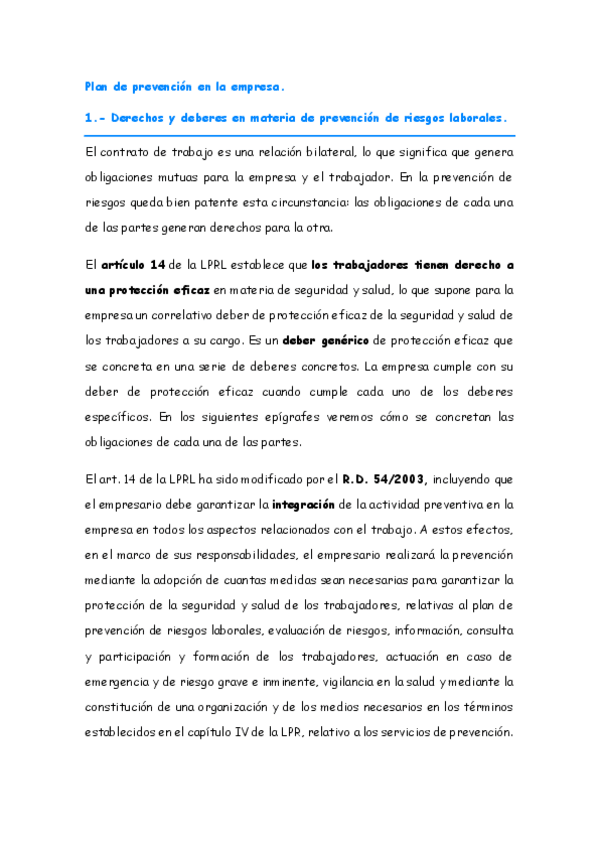 Miniatura del documento FOL07.-Planificacion-de-la-prevencion-en-la-empresa.pdf