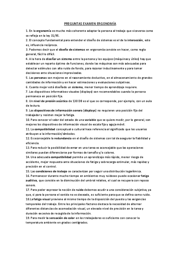 Miniatura del documento EXAMEN-ERGONOMIA-RESUELTO.pdf