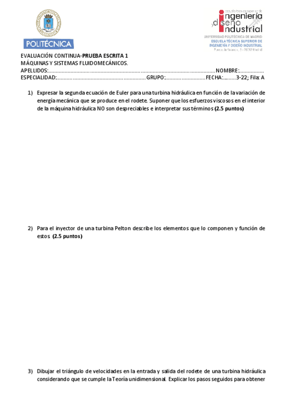Miniatura del documento PARCIAL-1-2022.pdf