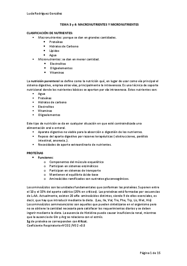 Miniatura del documento Tema3y4.pdf