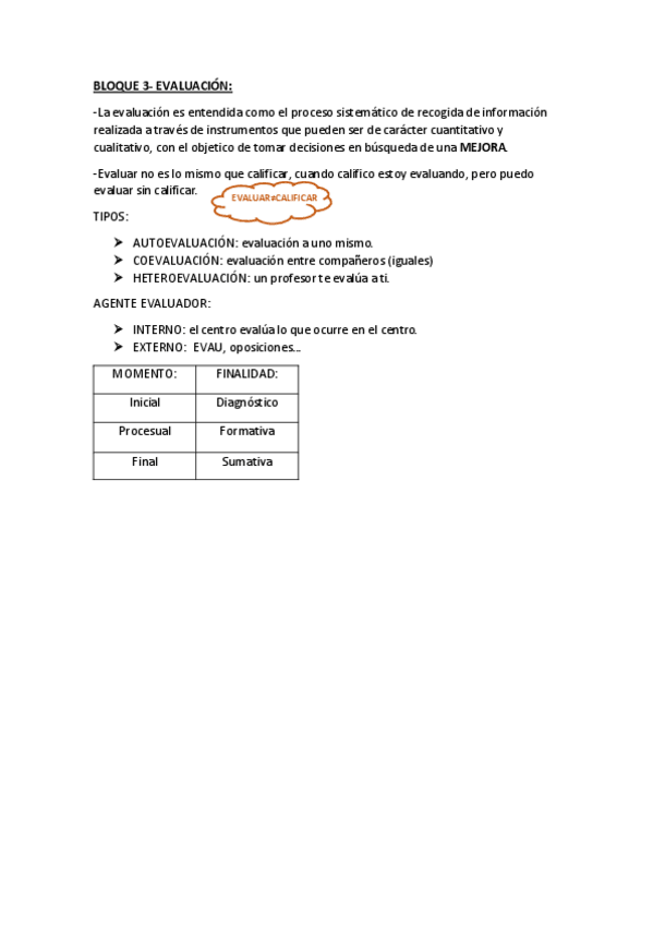 Miniatura del documento BLOQUE-3-EVALUACION.pdf