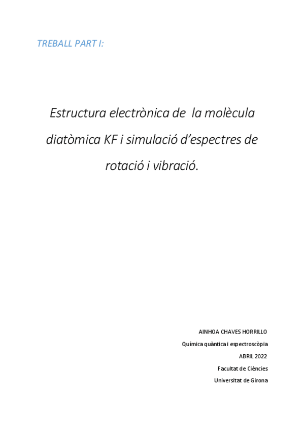 Miniatura del documento TreballQuantica.pdf