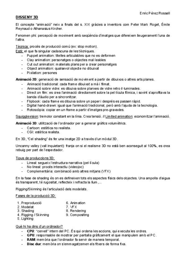 Miniatura del documento Teoria-completa-Disseny-3D.pdf