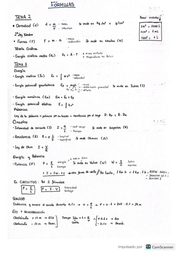 Miniatura del documento FORMULAS-IMPORTANTES-CIENCIAS.pdf