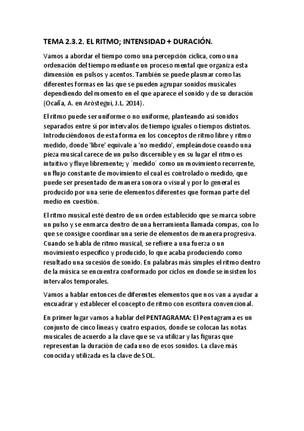 Miniatura del documento Tema-2.3.2.-ritmo-y-dinamica.pdf