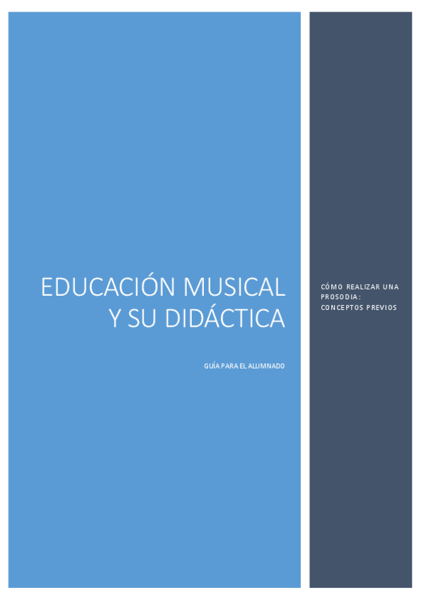 Miniatura del documento Tema-2.4.1-COMO-REALIZAR-UNA-PROSODIA-CONCEPTOS-PREVIOS.pdf
