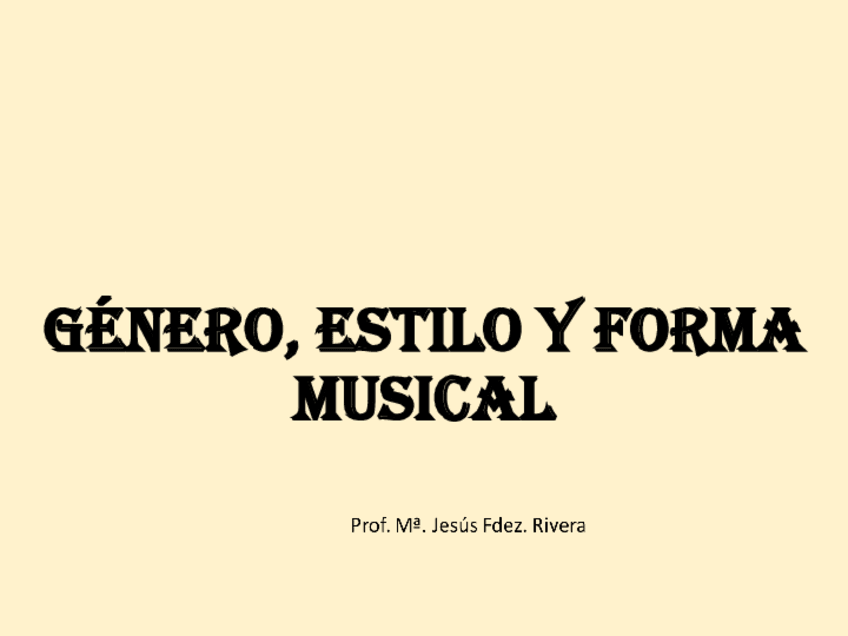 Miniatura del documento Tema-3.-2.-Genero-Estilo-y-Forma.pdf