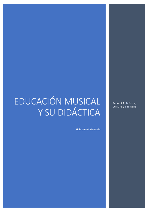 Miniatura del documento Tema-3.1.-Musica-Cultura-y-sociedad.pdf