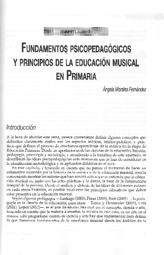 Miniatura del documento TEMA-4.1.-Fundamentos-psicopedagogicos-y-principios-de-la-educacion-music.pdf