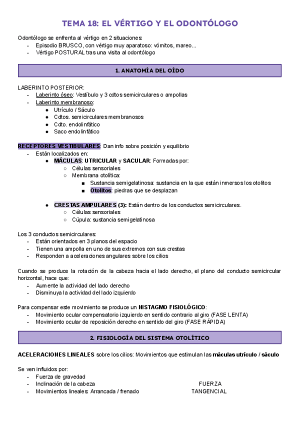 Miniatura del documento T18-VERTIGO-Y-ODONTOLOGO.pdf