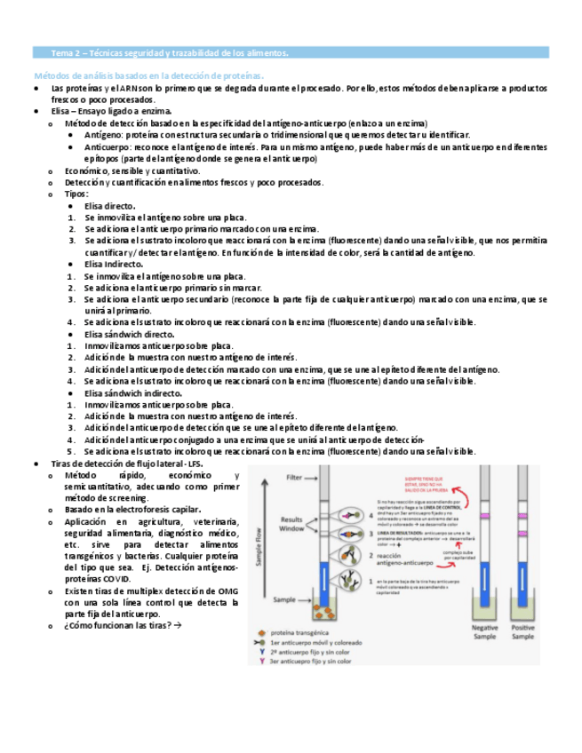 Miniatura del documento RT2-Trazabilidad.pdf