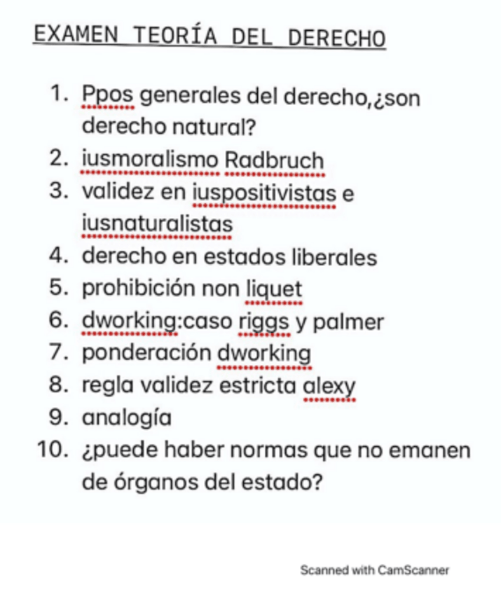 Miniatura del documento examen-teoria-derecho.pdf