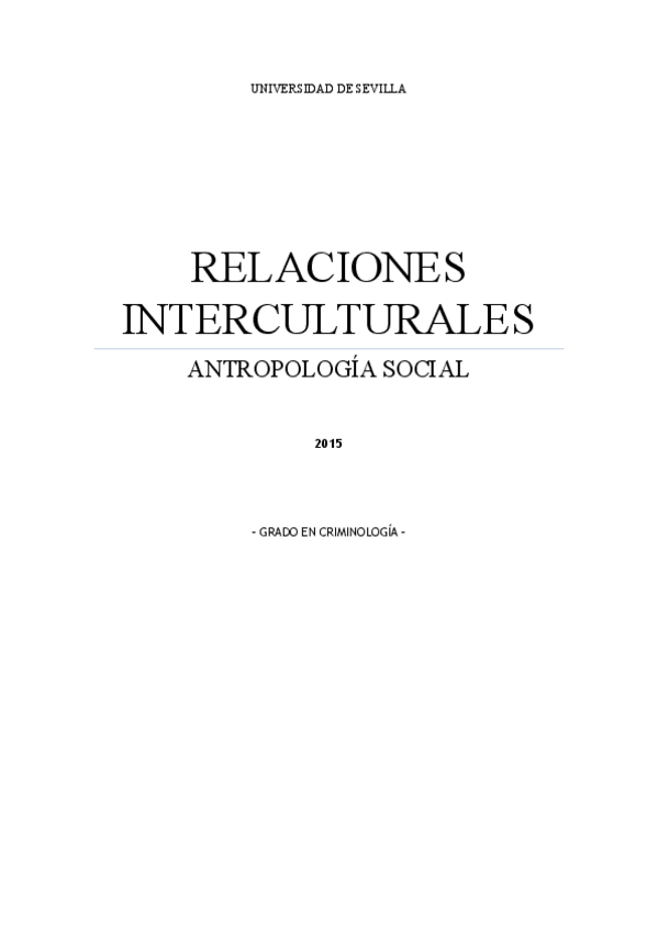 Miniatura del documento REL. INTERCULTURALES.pdf