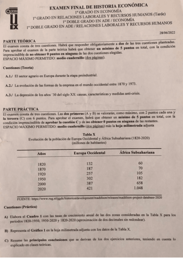 Miniatura del documento Examenes-Historia-Economica.pdf