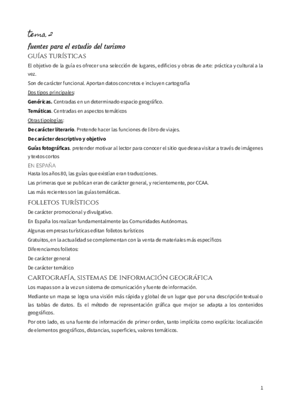 Miniatura del documento rec.-de-espana-t.-2.pdf