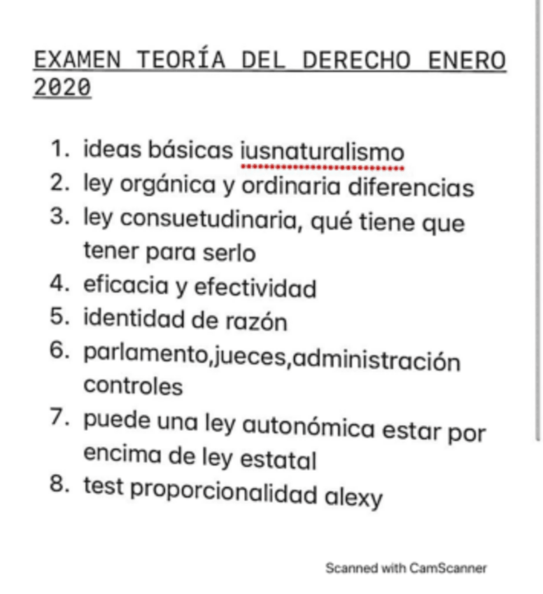 Miniatura del documento EXAMEN-CONVOCATORIA-ENERO-2020-TEORIA-DEL-DERECHO.pdf
