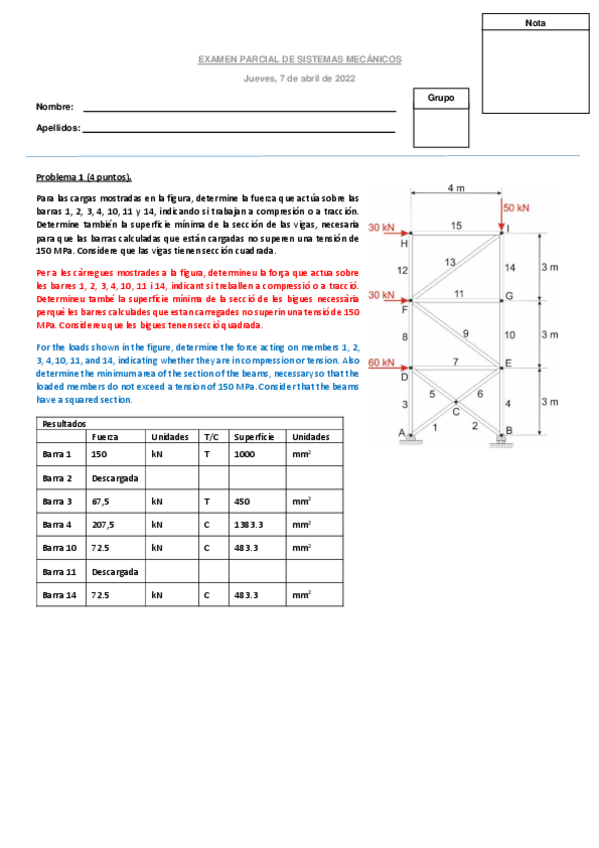 Miniatura del documento examen-parcial-2022resuelto.pdf