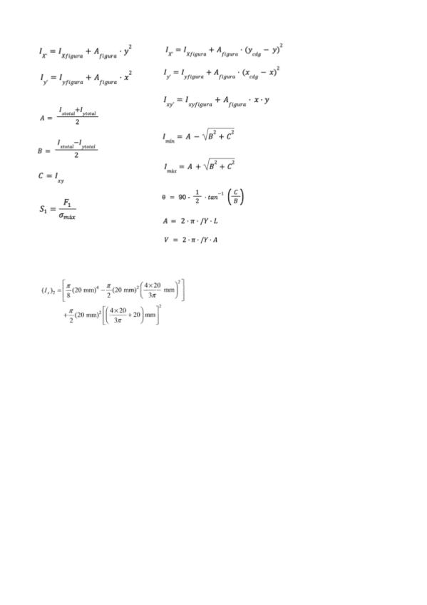 Miniatura del documento Formulario-2.pdf