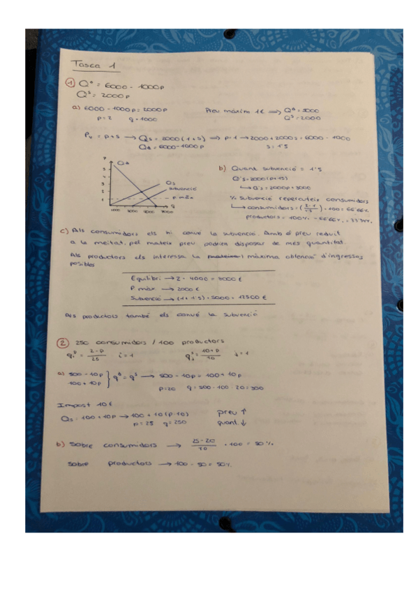 Miniatura del documento TASCA-1-TEMA-1.pdf