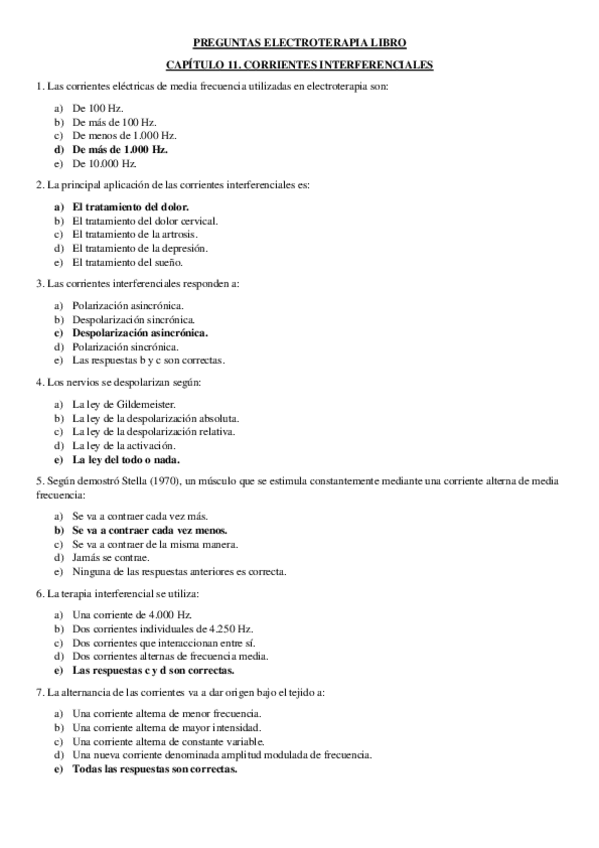 Miniatura del documento PREGUNTAS-ELECTROTERAPIA-LIBRO-11-17.pdf