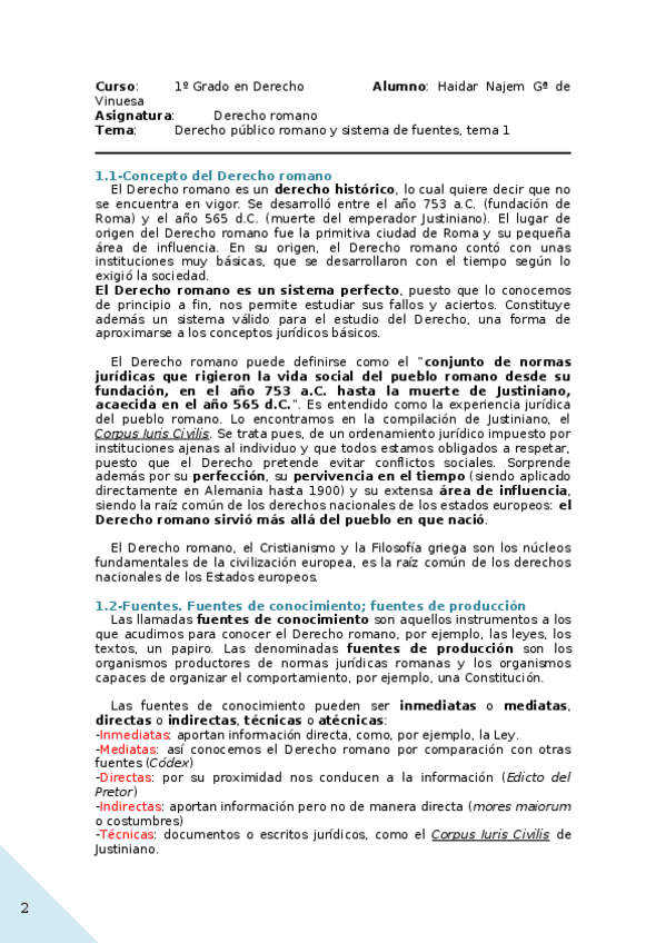 Miniatura del documento Tema 1.doc