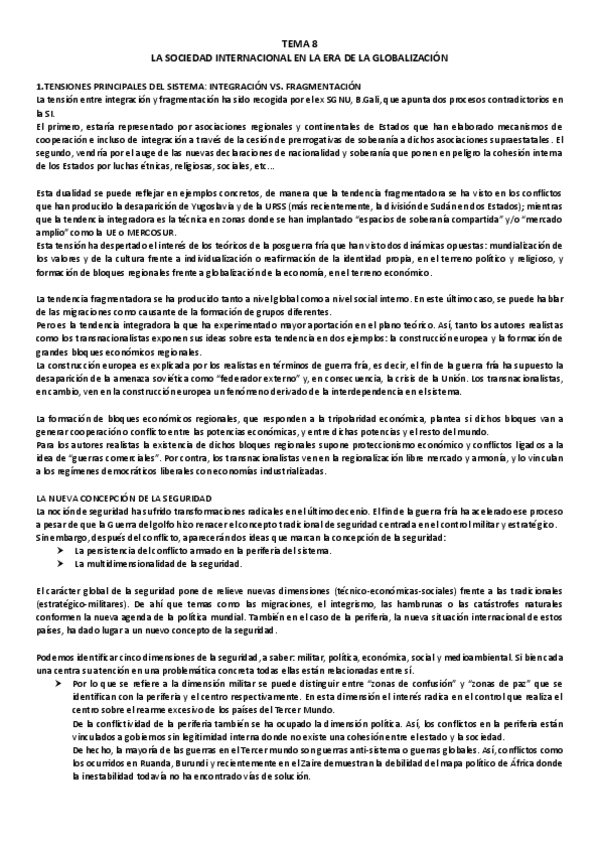 Miniatura del documento TEMA-8-La-Sociedad-Internacional-En-La-Era-De-La-GlobalizaciAn.pdf