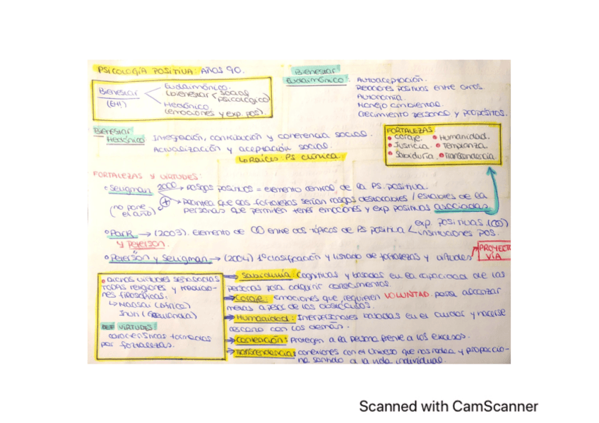 Miniatura del documento Apuntes-parte-psicologia-A-MANO.pdf
