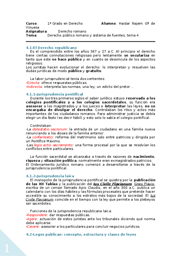 Miniatura del documento Tema_4_-_...docx