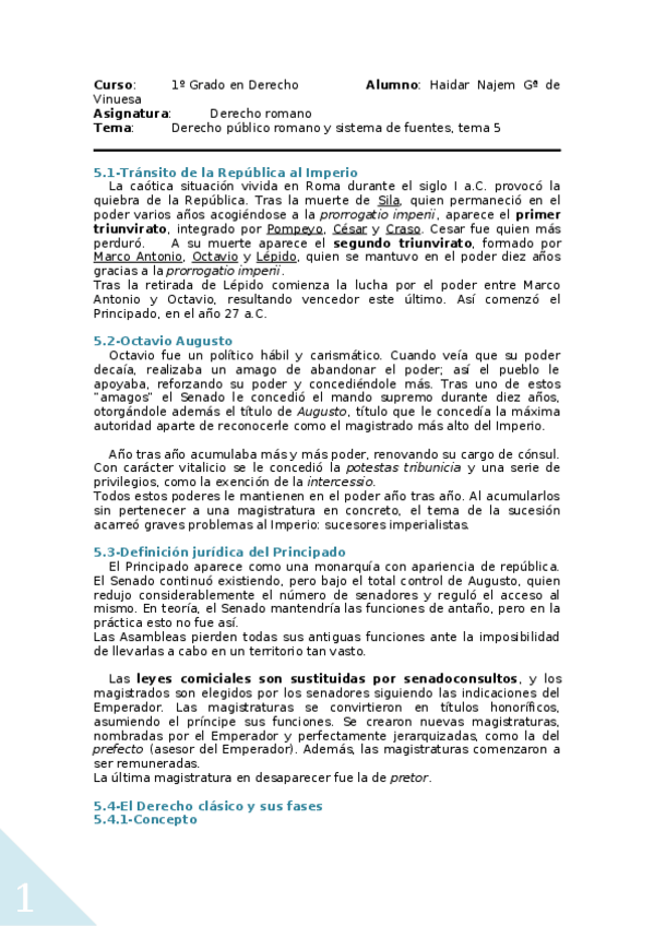 Miniatura del documento Tema_5_-_...docx