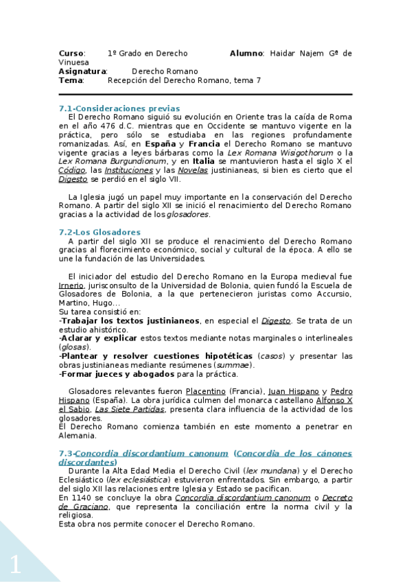 Miniatura del documento Tema_7_-_...docx