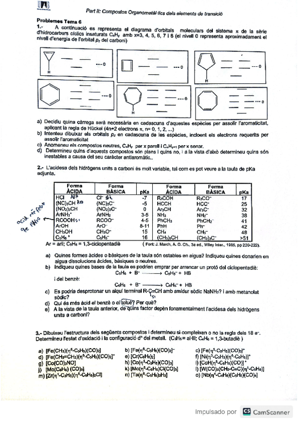 Miniatura del documento Problemas-QCO-2n-Parcial.pdf