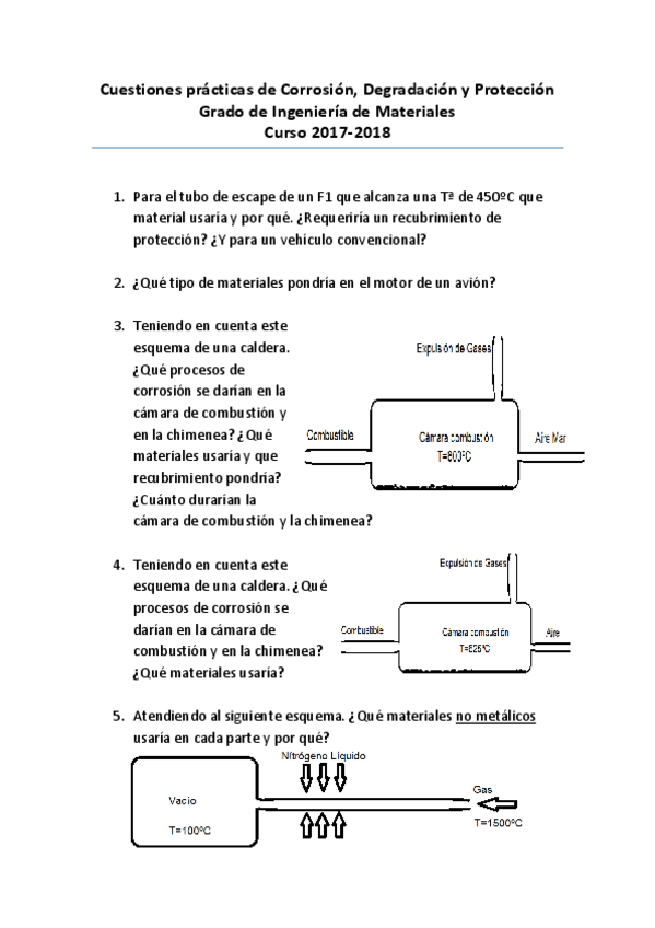 Miniatura del documento Segundo parcial Corrosión a elevada temperatura.pdf